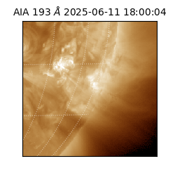 saia - 2025-06-11T18:00:04.843000
