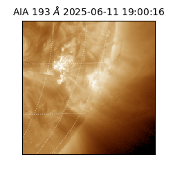 saia - 2025-06-11T19:00:16.843000