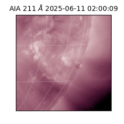 saia - 2025-06-11T02:00:09.626000