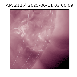 saia - 2025-06-11T03:00:09.633000