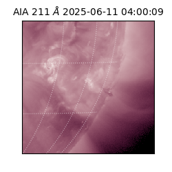 saia - 2025-06-11T04:00:09.622000