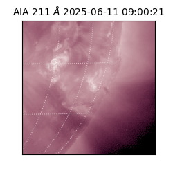 saia - 2025-06-11T09:00:21.626000