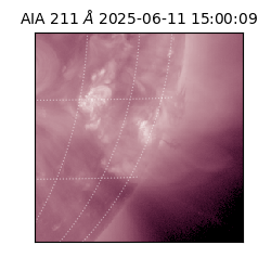 saia - 2025-06-11T15:00:09.630000