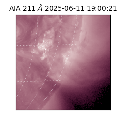 saia - 2025-06-11T19:00:21.632000