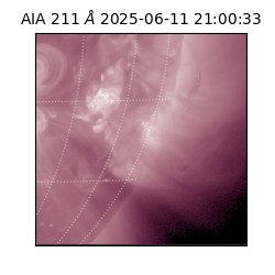 saia - 2025-06-11T21:00:33.626000