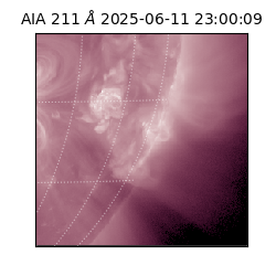 saia - 2025-06-11T23:00:09.623000