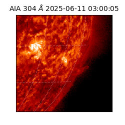 saia - 2025-06-11T03:00:05.130000