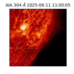 saia - 2025-06-11T11:00:05.130000