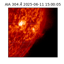 saia - 2025-06-11T15:00:05.146000