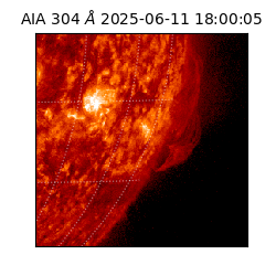 saia - 2025-06-11T18:00:05.130000