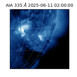 saia - 2025-06-11T02:00:00.632000