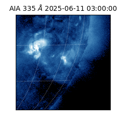 saia - 2025-06-11T03:00:00.632000
