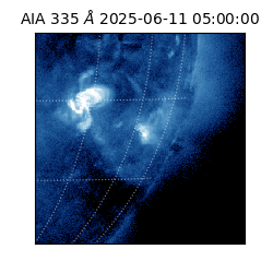 saia - 2025-06-11T05:00:00.622000