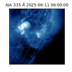 saia - 2025-06-11T06:00:00.623000