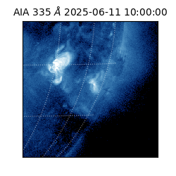 saia - 2025-06-11T10:00:00.626000