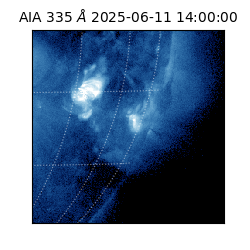 saia - 2025-06-11T14:00:00.626000