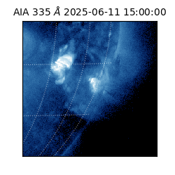 saia - 2025-06-11T15:00:00.626000