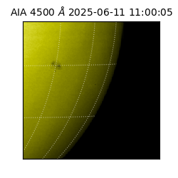 saia - 2025-06-11T11:00:05.966000