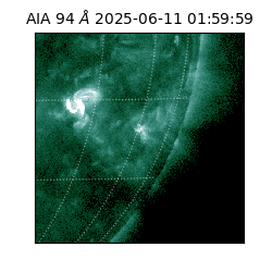 saia - 2025-06-11T01:59:59.121000