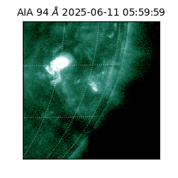 saia - 2025-06-11T05:59:59.122000