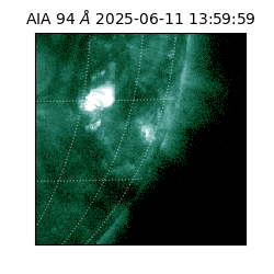 saia - 2025-06-11T13:59:59.130000