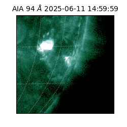saia - 2025-06-11T14:59:59.121000