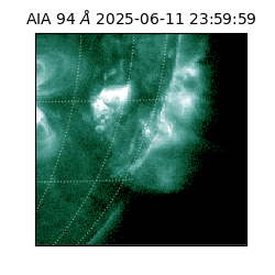 saia - 2025-06-11T23:59:59.122000
