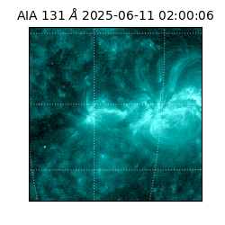 saia - 2025-06-11T02:00:06.622000