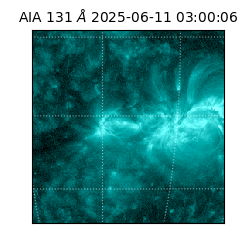 saia - 2025-06-11T03:00:06.633000