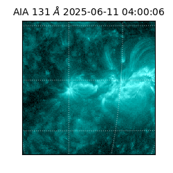saia - 2025-06-11T04:00:06.638000