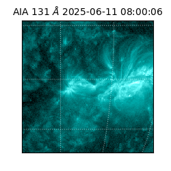 saia - 2025-06-11T08:00:06.622000
