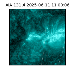 saia - 2025-06-11T11:00:06.622000