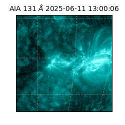 saia - 2025-06-11T13:00:06.622000