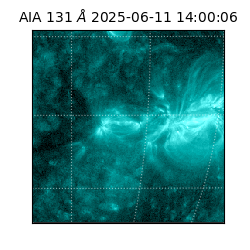 saia - 2025-06-11T14:00:06.623000