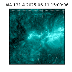 saia - 2025-06-11T15:00:06.622000