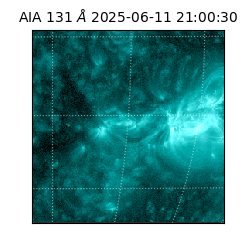 saia - 2025-06-11T21:00:30.622000