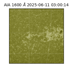 saia - 2025-06-11T03:00:14.126000