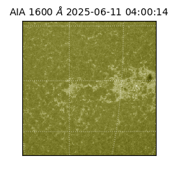 saia - 2025-06-11T04:00:14.126000