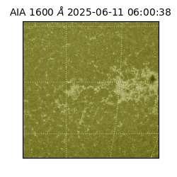 saia - 2025-06-11T06:00:38.126000