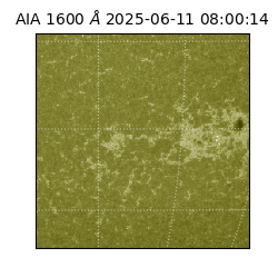 saia - 2025-06-11T08:00:14.126000
