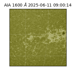 saia - 2025-06-11T09:00:14.129000