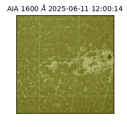 saia - 2025-06-11T12:00:14.132000