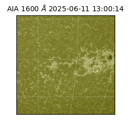 saia - 2025-06-11T13:00:14.132000