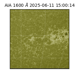 saia - 2025-06-11T15:00:14.133000