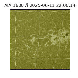 saia - 2025-06-11T22:00:14.126000