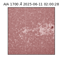 saia - 2025-06-11T02:00:28.718000