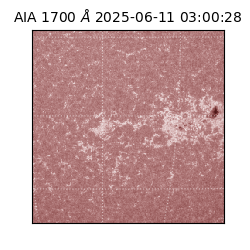 saia - 2025-06-11T03:00:28.720000