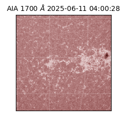 saia - 2025-06-11T04:00:28.719000