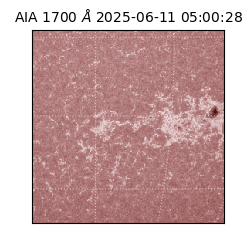 saia - 2025-06-11T05:00:28.717000