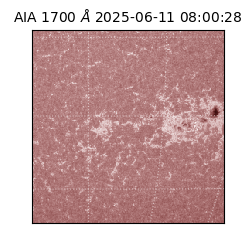 saia - 2025-06-11T08:00:28.710000